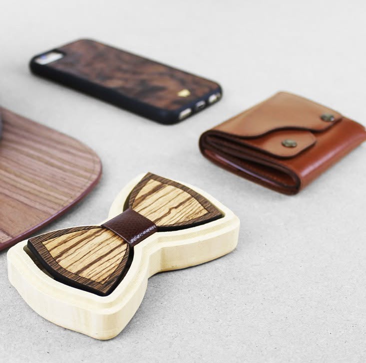 Woodillon