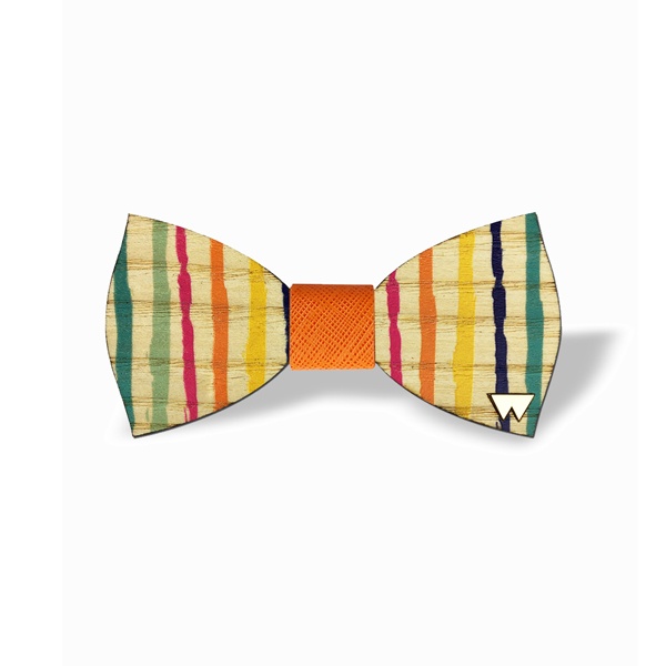 Papillon Beach - Papillon in legno - Woodillon