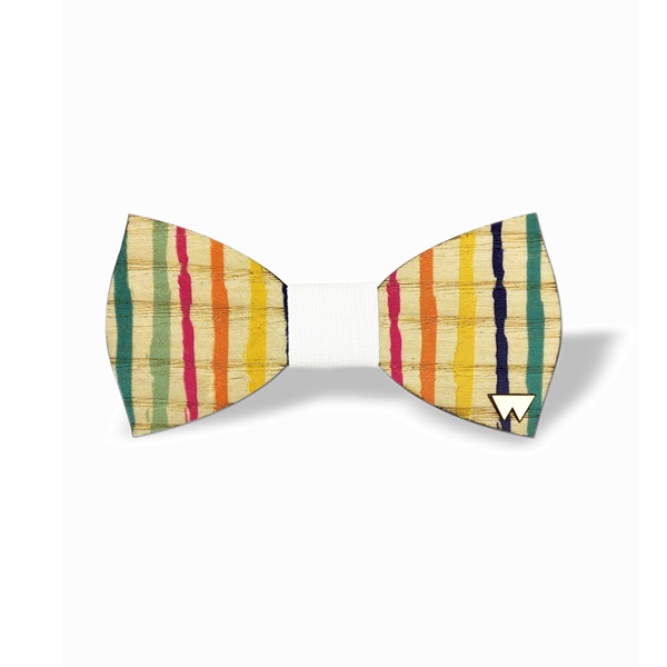 Papillon Beach - Papillon in legno - Woodillon