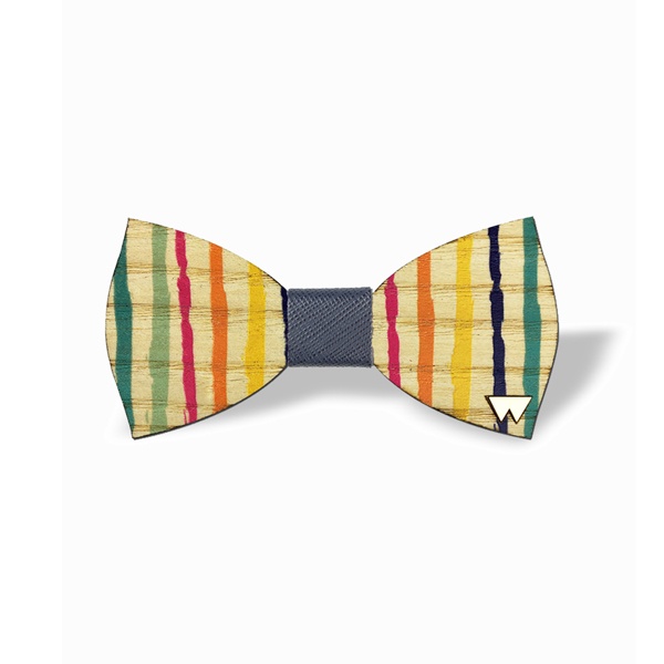 Papillon Beach - Papillon in legno - Woodillon