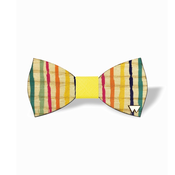 Papillon Beach - Papillon in legno - Woodillon