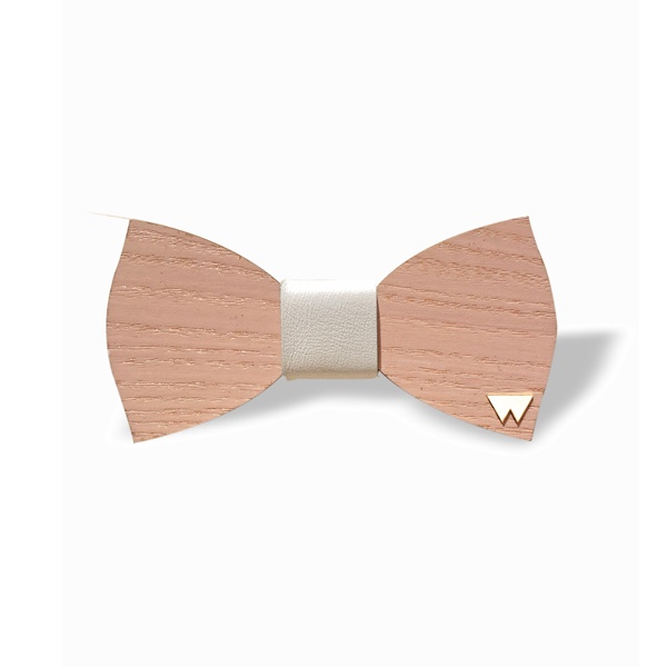 Papillon in legno 03 - Woodillon