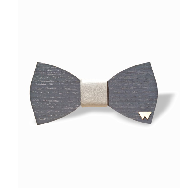Papillon in legno 05 - Woodillon