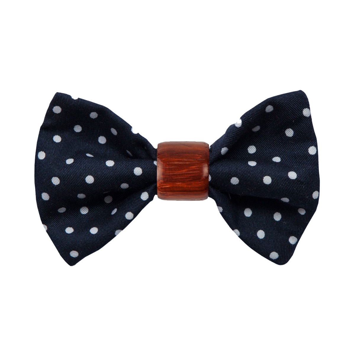 WOODILLON - Papillon in Stoffa Singapore