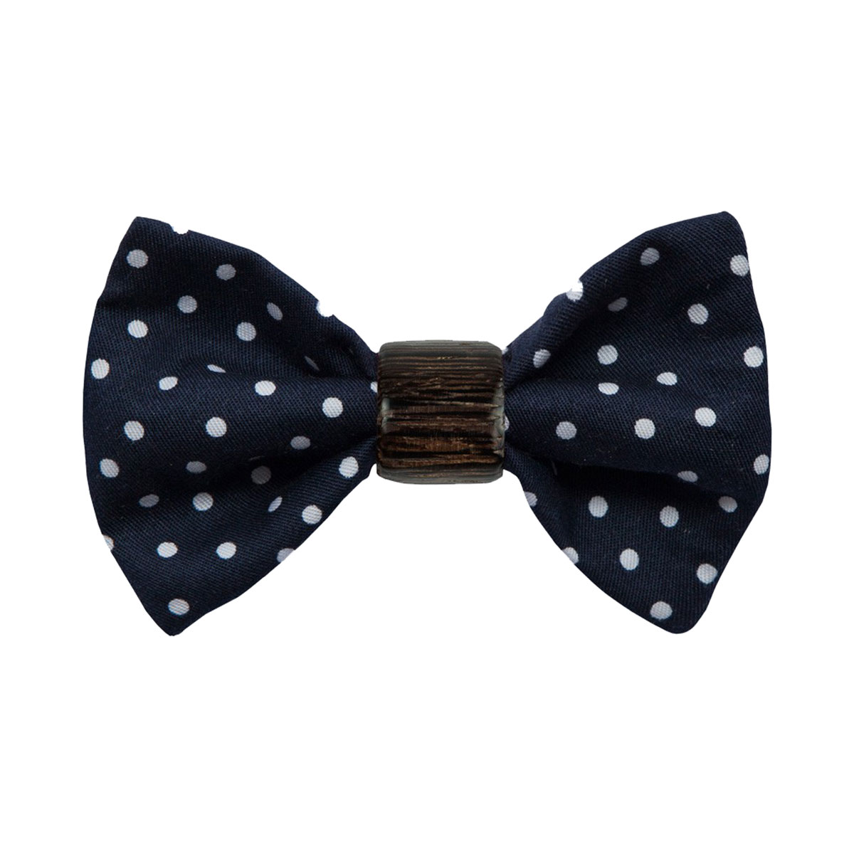 WOODILLON - Papillon in Stoffa Singapore