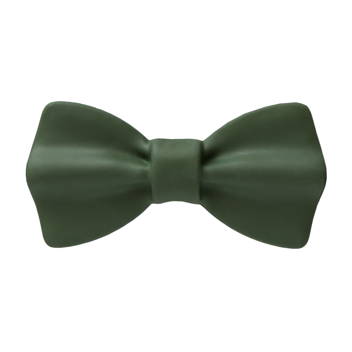 WOODILLON - Papillon in Gomma Robin Green