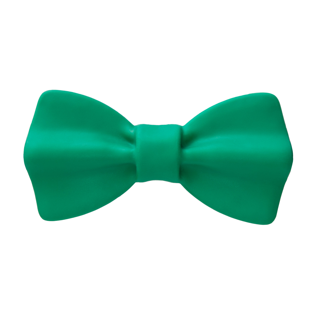 WOODILLON - Papillon in Gomma Lorenz Green