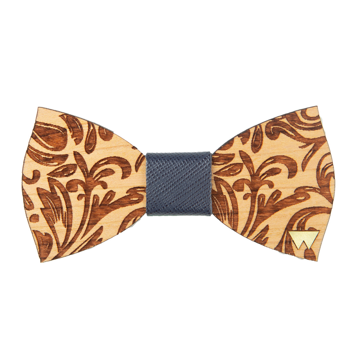 WOODILLON - Papillon in legno Garden