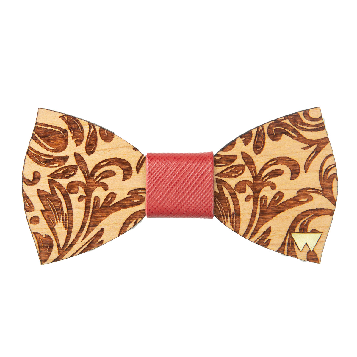 WOODILLON - Papillon in legno Garden