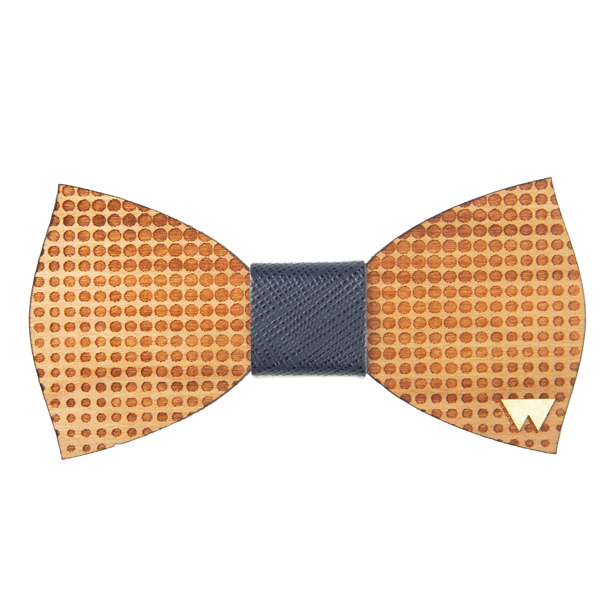 WOODILLON - Papillon in legno Pins