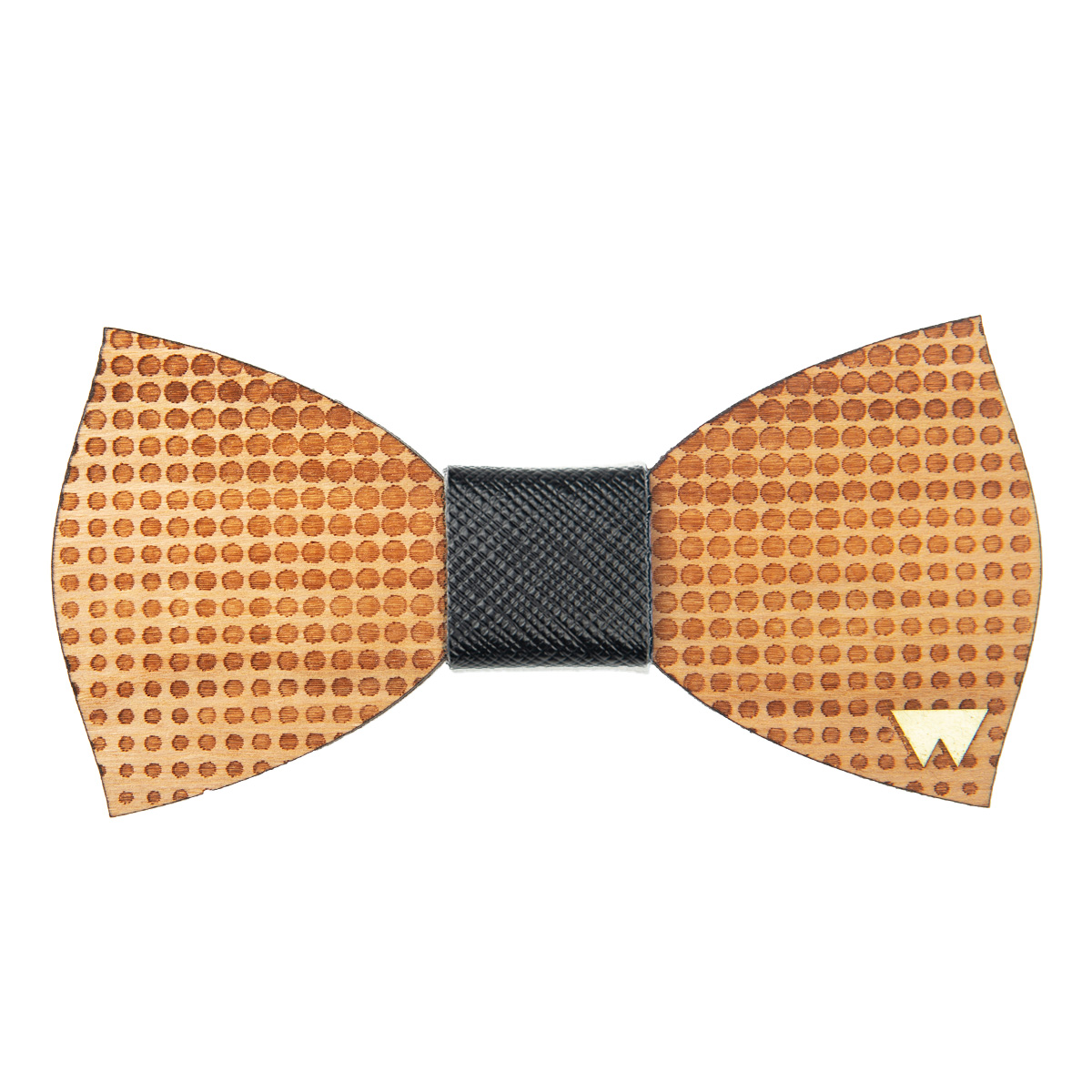 WOODILLON - Papillon in legno Pins