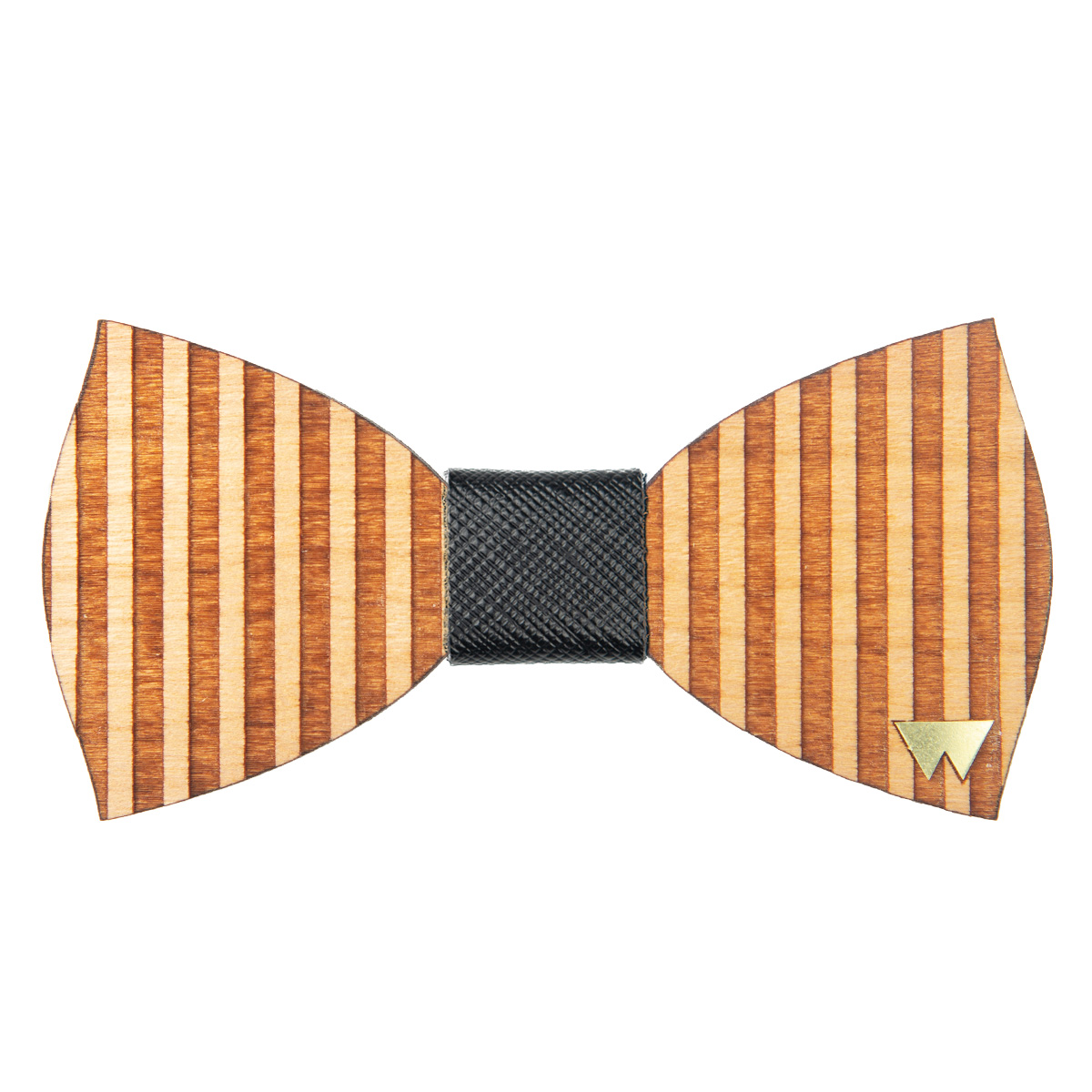 WOODILLON - Papillon in legno Prison