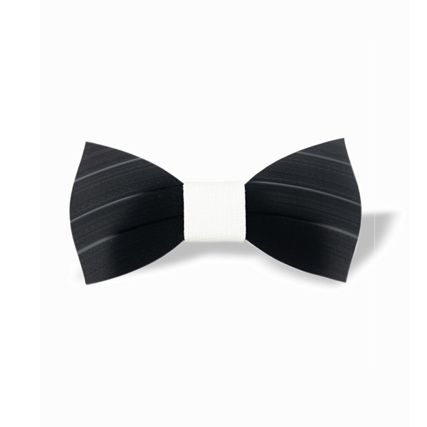 WOODILLON - Papillon  Vinyl One