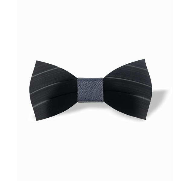 WOODILLON - Papillon  Vinyl One