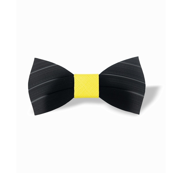 WOODILLON - Papillon  Vinyl One