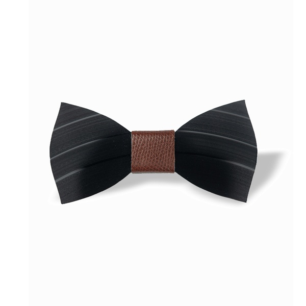 WOODILLON - Papillon  Vinyl One
