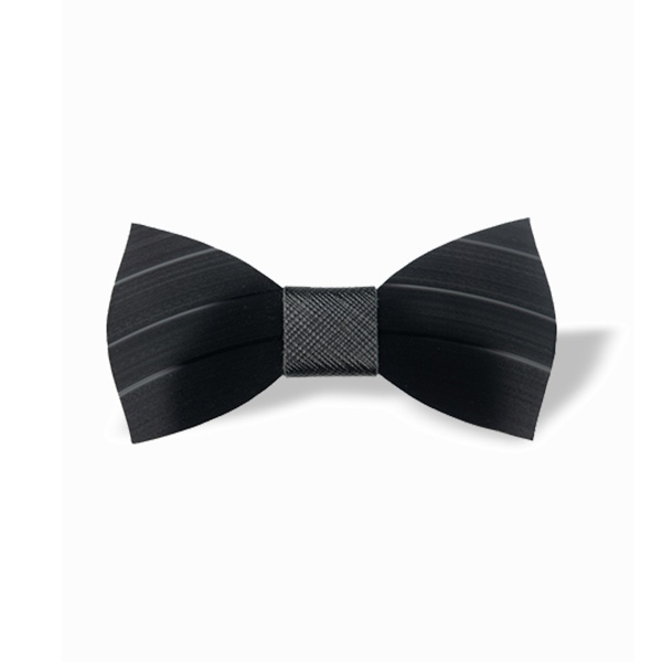 WOODILLON - Papillon  Vinyl One