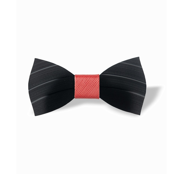 WOODILLON - Papillon  Vinyl One