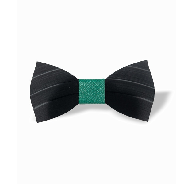 WOODILLON - Papillon  Vinyl One