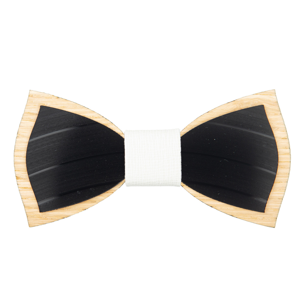 Papillon Vinyl - Woodillon