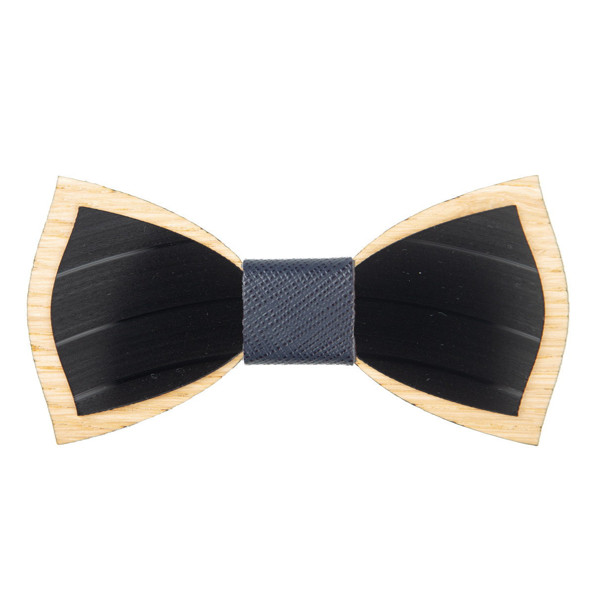 Papillon Vinyl - Woodillon