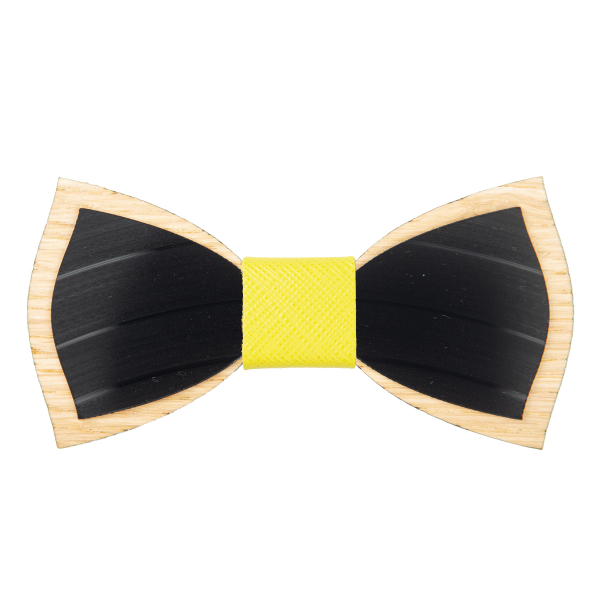 Papillon Vinyl - Woodillon