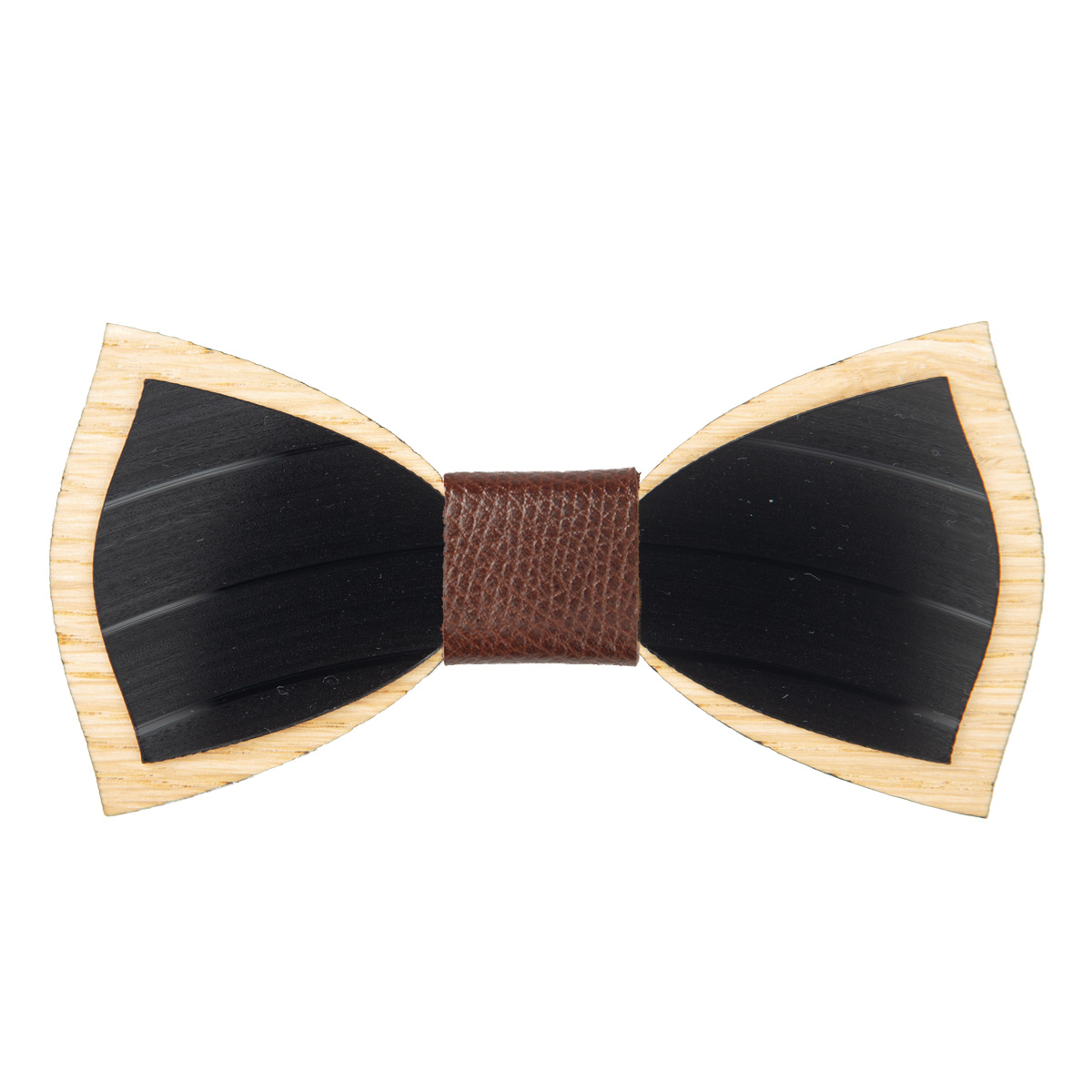 Papillon Vinyl - Woodillon