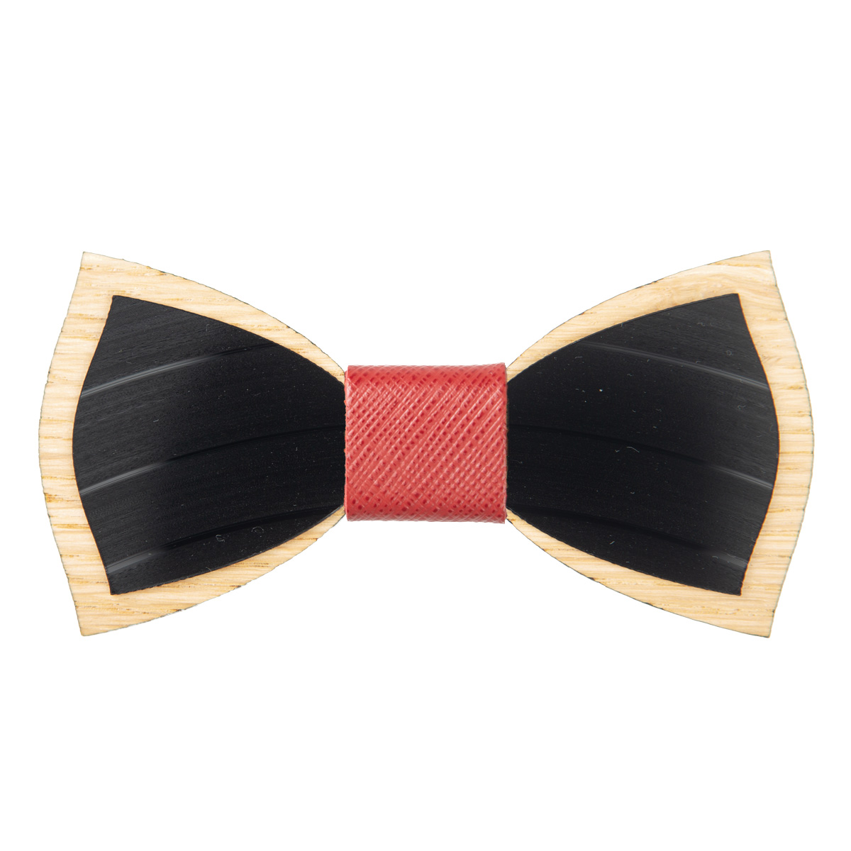 Papillon Vinyl - Woodillon