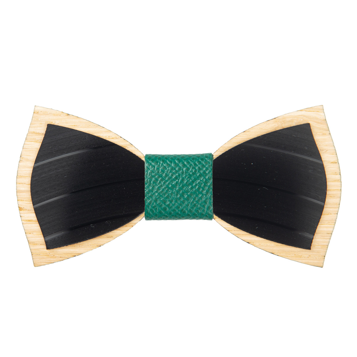 Papillon Vinyl - Woodillon