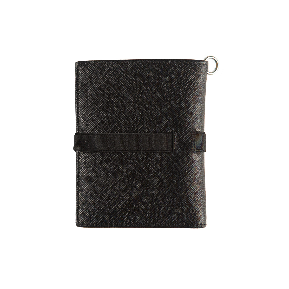 WOODILLON - Portafoglio Smart BlackBlack