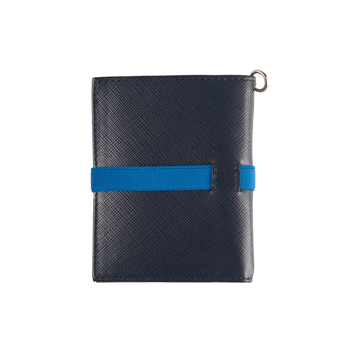 WOODILLON - Portafoglio Smart BlueBlue