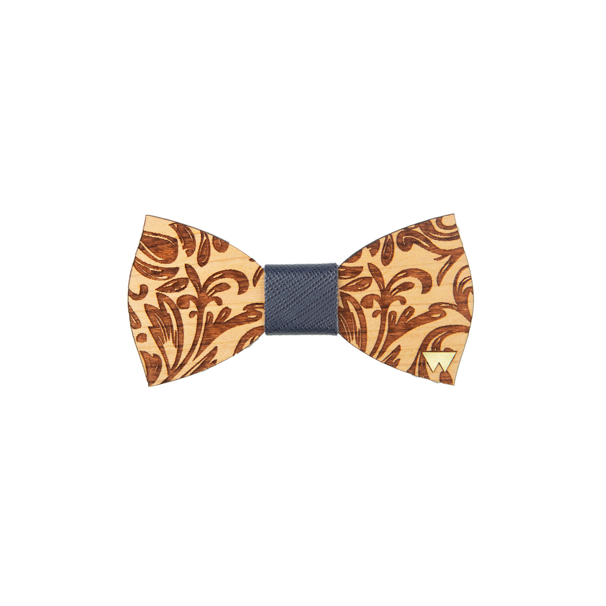 Papillon Bimbo in legno Garden - Woodillon