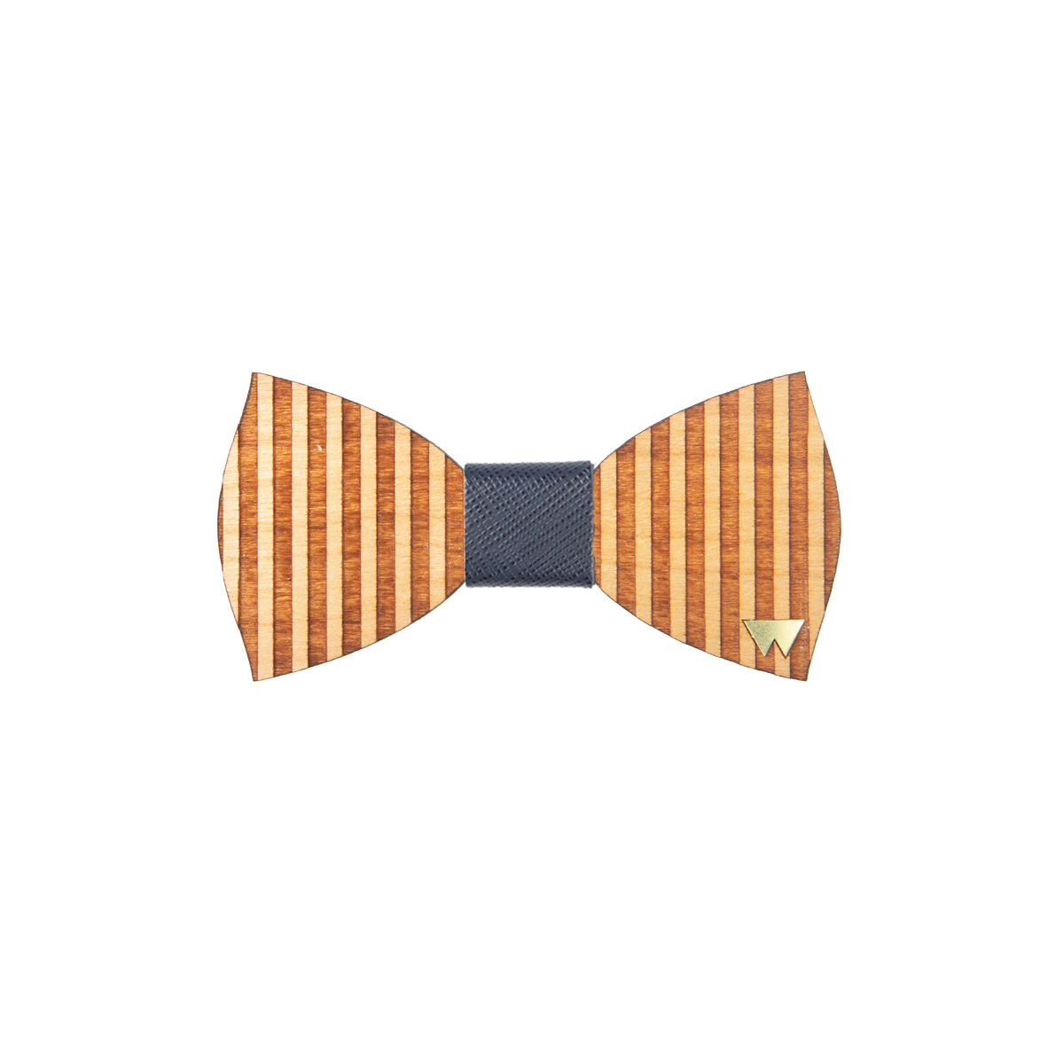 Papillon Bimbo in legno Prison - Woodillon