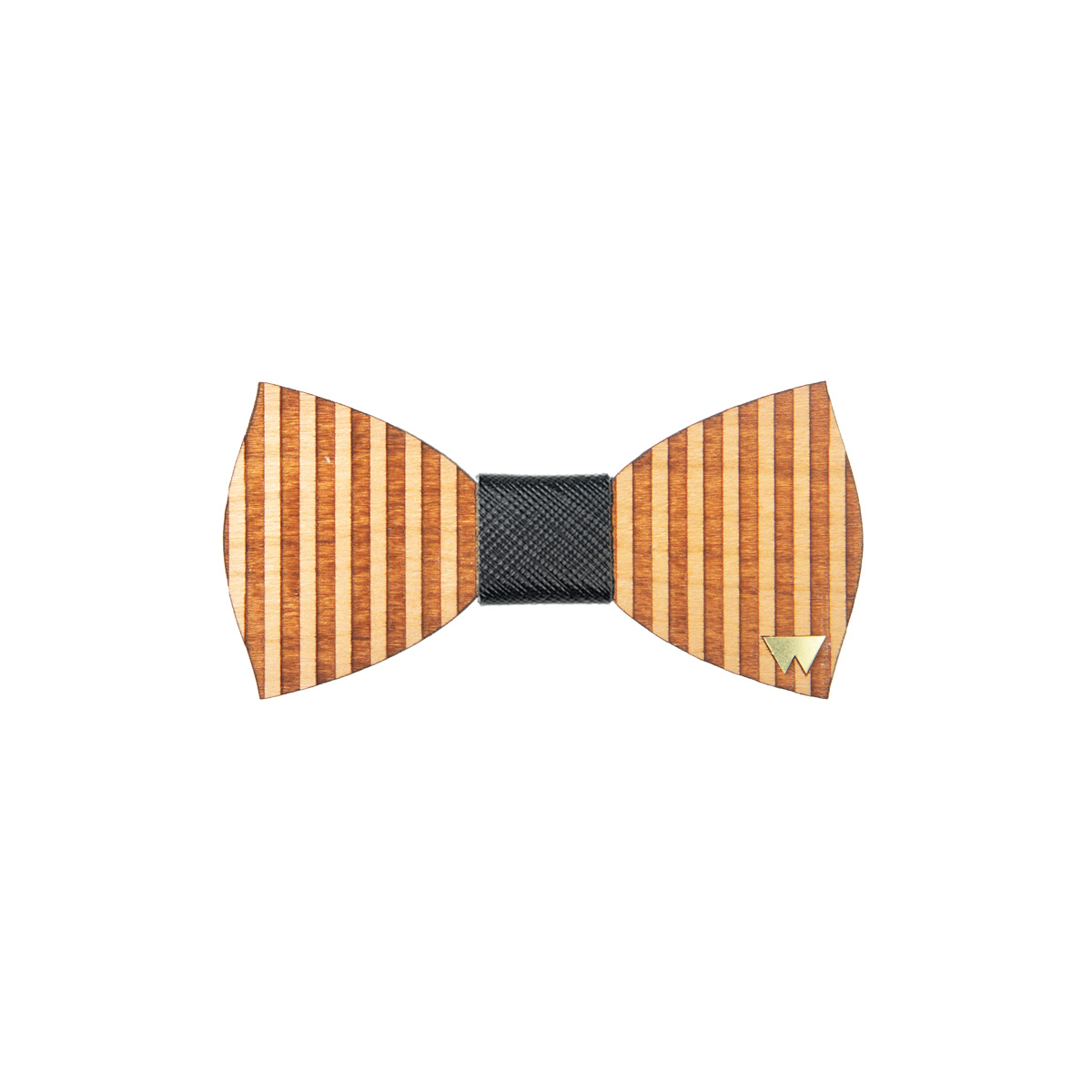 Papillon Bimbo in legno Prison - Woodillon